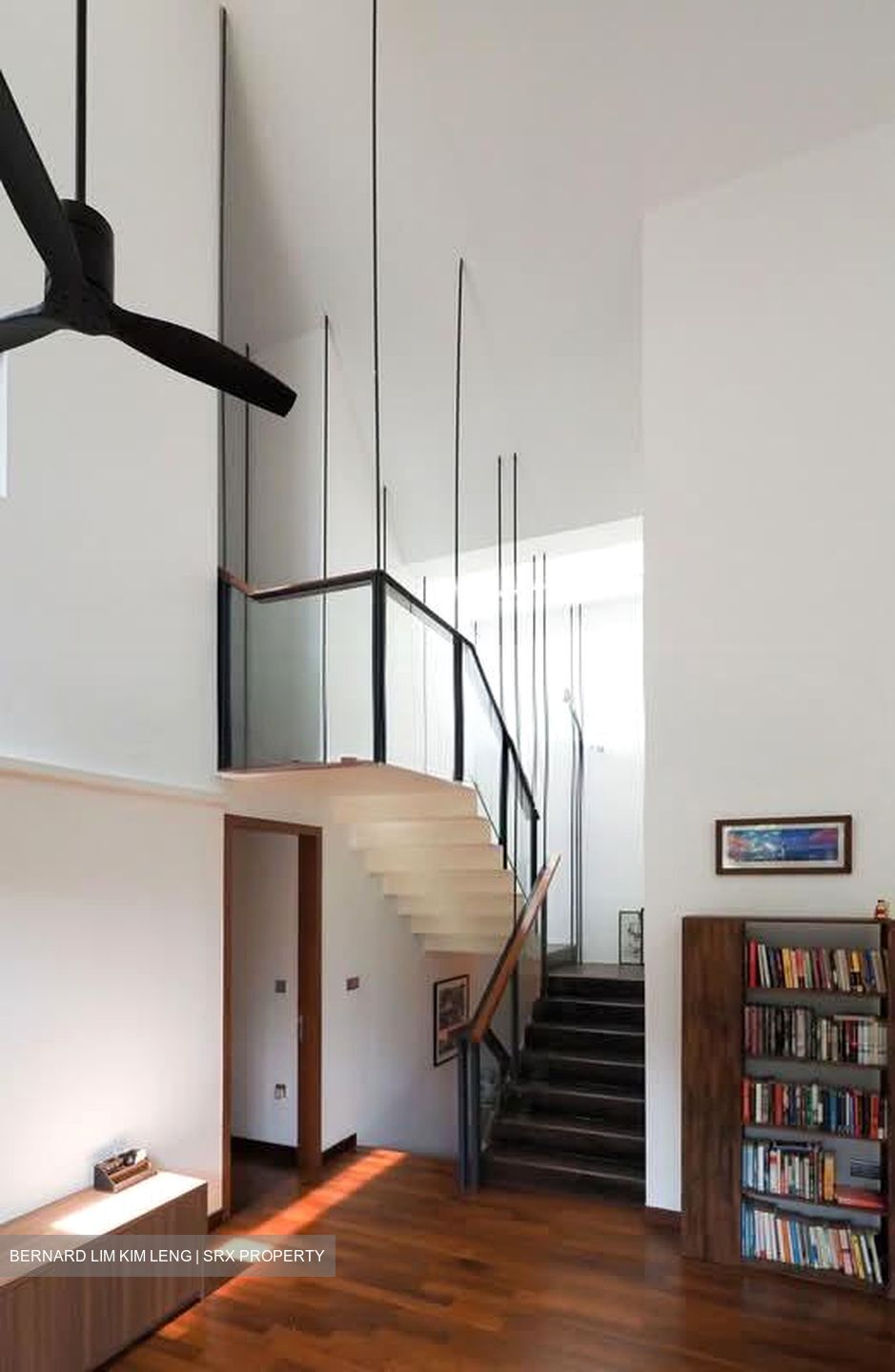 Ban Guan Park (D10), Semi-Detached #533851621